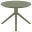 Table basse ronde Sky-1418387723