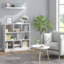 Drewie Bookcase