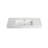 48 Inch Resin basin For Bathroom Vanity,Vanity Top only-129597680