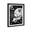 Still Peony Print by Oliver Gal-719422720-719422751