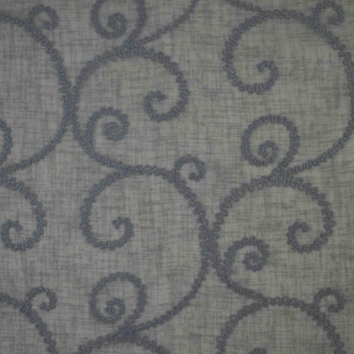 Tissu Cindy