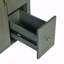 Meuble-lavabo de rangement avec lavabo en céramique-1689329313