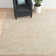 Assar Ivory Area Rug
