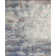 Shetucket Indoor Rug