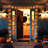 Karlianne 30 - Bulb 196.8'' Battery Powered Fairy String Light