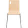 36'' L Square Breakroom Table and Chair Set