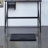 Standing Desk Anti-Fatigue Mat-1675001791