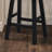 Armantine Stools, Set Of 2-101025430-103870788