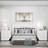 30.3'' W Nightstand-865088180