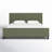 Maisara Upholstered Bed-1629085706-1629085940