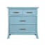 4 - Drawer Nightstand-112383831