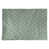 Gris/vert