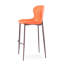 Tabouret de bar et de comptoir Albert-933327574-933327573-908508469
