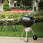Weber 22 po Master-Touch Gbs-47534906