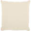 Studio NYC Design - SY400 Square Pillow Cover & Insert-1621371520