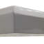Floating Shelf-300928085