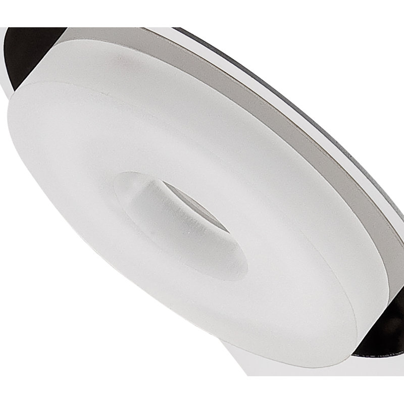 Whitted Desk Lamp