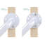Barre d'appui Easy Mount ™-28079473