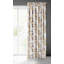 Aggeliki Slot Top Blackout Curtain