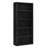 Sayef Standard Bookcase-1366500180-1366500201