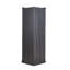 Bar à vin rotatif Lowenstein-692326374
