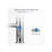 AvaMalis Pull Out Kitchen Faucet-100325327