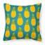Coussin intérieur/extérieur d’ananas-1883530355-1894493298