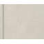 Armoire de rangement Luman Go