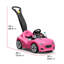 Jouet pour enfant Step2 Whisper Ride-49982616