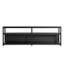 Open Plan Solid Wood Bookcase-53681207-88182063