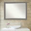 Miroir mural Earsel-190380588-190380589