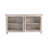 Eligah 72'' Sideboard