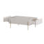 Otterburn Coffee Table with Storage-1638028341-1633798019