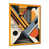 Format or