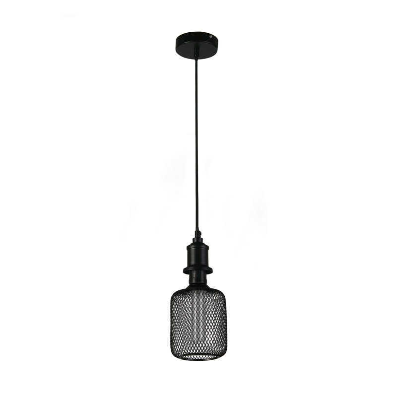 Alizah 4.5 2700 Bulb