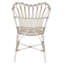 Chaise d'appoint Margret-72828646