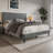 Osceola Upholstered Panel Bed-1798107975-1798107973