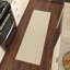 Tapis crème Ling-565631082