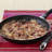 Nonstick Bistro Sauté Pan In Black