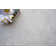 Exquisite Rugs Tranquility Handmade Flatweave Wool Ivory Area Rug