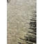 Dew Drop High Low Abstract Indoor Rug-90306246