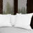 Hartsburg Throw Pillow Outdoor Pillow Insert-1491985683