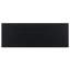 Hanaka 1 Drawer Console Table