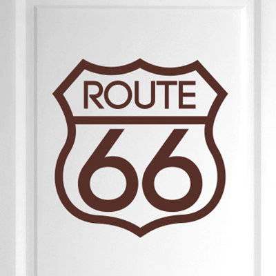 Wall Decal