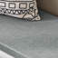 Ronquillo Upholstered Storage Bench