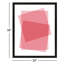 «Kami Pink Kami» encadré par Jacques Pilon-813568929-813568928
