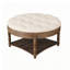 Grand repose-pieds Corbi-467719705