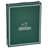 Silver Metal Matte Picture Frame-14020394-29217934