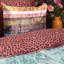 Duvet Cover with Pillowcases Included-75314825