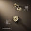 Purist® Rite Temp Shower Faucet-93563976